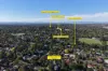 38 Mullum Mullum Road, Ringwood, Vic 3134-Image