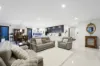 38 Mullum Mullum Road, Ringwood, Vic 3134-Image