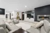 38 Mullum Mullum Road, Ringwood, Vic 3134-Image