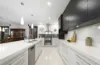 38 Mullum Mullum Road, Ringwood, Vic 3134-Image