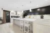 38 Mullum Mullum Road, Ringwood, Vic 3134-Image