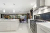 38 Mullum Mullum Road, Ringwood, Vic 3134-Image
