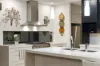38 Mullum Mullum Road, Ringwood, Vic 3134-Image