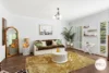 38 Mundoonen Crescent, Horsley, NSW 2530-Image