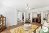 38 Mundoonen Crescent, Horsley, NSW 2530-Image