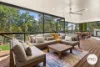38 Mundoonen Crescent, Horsley, NSW 2530-Image