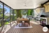 38 Mundoonen Crescent, Horsley, NSW 2530-Image