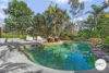 38 Mundoonen Crescent, Horsley, NSW 2530-Image