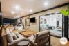 38 Mundoonen Crescent, Horsley, NSW 2530-Image