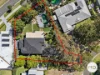 38 Mundoonen Crescent, Horsley, NSW 2530-Image