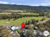 38 Mundoonen Crescent, Horsley, NSW 2530-Image