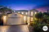 38 Mundoonen Crescent, Horsley, NSW 2530-Image