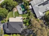 38 Mundoonen Crescent, Horsley, NSW 2530-Image