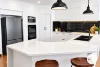 38 Mundoonen Crescent, Horsley, NSW 2530-Image