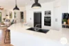 38 Mundoonen Crescent, Horsley, NSW 2530-Image