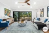 38 Mundoonen Crescent, Horsley, NSW 2530-Image