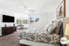 38 Mundoonen Crescent, Horsley, NSW 2530-Image