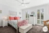 38 Mundoonen Crescent, Horsley, NSW 2530-Image