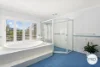 38 Mundoonen Crescent, Horsley, NSW 2530-Image