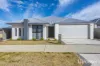 38 Munji Street, South Yunderup, WA 6208