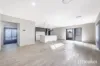 38 Munji Street, South Yunderup, WA 6208-Image