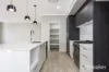 38 Munji Street, South Yunderup, WA 6208-Image