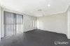 38 Munji Street, South Yunderup, WA 6208-Image