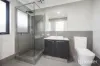 38 Munji Street, South Yunderup, WA 6208-Image