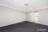 38 Munji Street, South Yunderup, WA 6208-Image