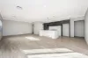 38 Munji Street, South Yunderup, WA 6208-Image