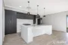 38 Munji Street, South Yunderup, WA 6208-Image