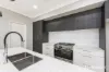 38 Munji Street, South Yunderup, WA 6208-Image