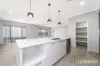 38 Munji Street, South Yunderup, WA 6208-Image