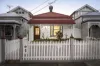 38 Munro Street, Ascot Vale, Vic 3032
