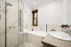 38 Munro Street, Ascot Vale, Vic 3032-Image