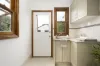 38 Munro Street, Ascot Vale, Vic 3032-Image