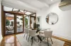 38 Munro Street, Ascot Vale, Vic 3032-Image