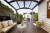 38 Munro Street, Ascot Vale, Vic 3032-Image