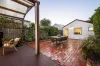 38 Munro Street, Ascot Vale, Vic 3032-Image
