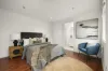 38 Munro Street, Ascot Vale, Vic 3032-Image