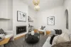 38 Munro Street, Ascot Vale, Vic 3032-Image
