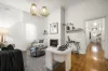38 Munro Street, Ascot Vale, Vic 3032-Image