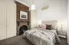 38 Munro Street, Ascot Vale, Vic 3032-Image