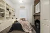 38 Munro Street, Ascot Vale, Vic 3032-Image