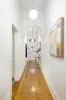 38 Munro Street, Ascot Vale, Vic 3032-Image