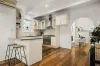38 Munro Street, Ascot Vale, Vic 3032-Image