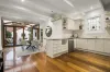 38 Munro Street, Ascot Vale, Vic 3032-Image