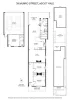 38 Munro Street, Ascot Vale, Vic 3032-Floorplan