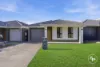 38 Muntries Street, Cobbitty, NSW 2570