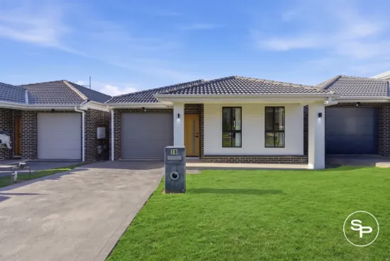 38 Muntries Street, Cobbitty, NSW 2570